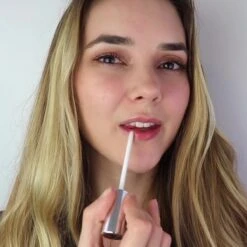 BEAUTICAL Instant Lip Plumper - Vollere Lippen - Lip Maximizer, Lipgloss, Lippenbalsem - Make-up Lippen, Beauty - Hydraterend, Plumping -Cosmetische Kortingen Winkel 1200x1200 803