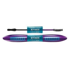 L'Oréal Paris False Lash Xfiber Xtreme Resist Mascara - Zwart - Waterproof -Cosmetische Kortingen Winkel 1200x1200 805