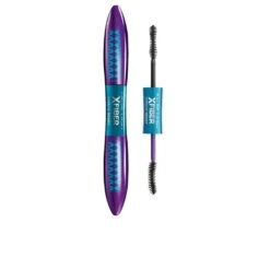 L'Oréal Paris False Lash Xfiber Xtreme Resist Mascara - Zwart - Waterproof -Cosmetische Kortingen Winkel 1200x1200 806