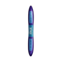 L'Oréal Paris False Lash Xfiber Xtreme Resist Mascara - Zwart - Waterproof -Cosmetische Kortingen Winkel 1200x1200 807