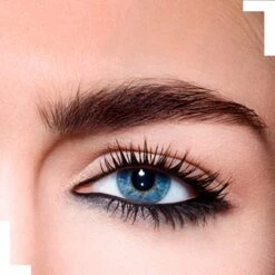 Rimmel London Scandal'Eyes Waterproof Kohl Oogpotlood - Black -Cosmetische Kortingen Winkel 1200x1200 808