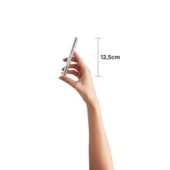 L’Oréal Paris True Match Touche Magique Concealer - 4-7D Golden Sable -Cosmetische Kortingen Winkel 1200x1200 81