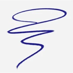 Rimmel London Exaggerate Full Colour Eye Definer Oogpotlood - 004 Cobalt Blue -Cosmetische Kortingen Winkel 1200x1200 812