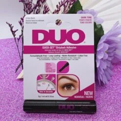 Ardell - Duo Quick - Wimperlijm - Long Lasting - Waterproof -Cosmetische Kortingen Winkel 1200x1200 815