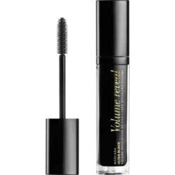 Bourjois Volume Reveal Mascara - 22 Ultra Black 27 Bourjois Volume Reveal Mascara - 22 Ultra Black -Cosmetische Kortingen Winkel 1200x1200 817