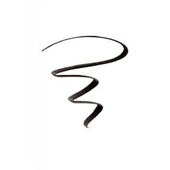 D'Donna - Eyeliner Feutre 24H - Ultra Zwart - Waterproof -Cosmetische Kortingen Winkel 1200x1200 819