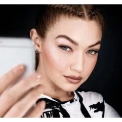 Maybelline Master Camo Concealer Palette - 1 Light -Cosmetische Kortingen Winkel 1200x1200 82