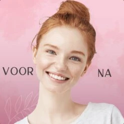 Magnetische Wimpers Met Eyeliner Set - Magnetic Lashes - Magneet - 10 Sets Nepwimpers Met 2 Eyeliners En 1 Applicator - Zwart -Cosmetische Kortingen Winkel 1200x1200 824