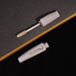 Max Factor Lash Revival Volume Boosting Primer Mascara - 000 Transparant -Cosmetische Kortingen Winkel 1200x1200 831