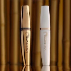 Max Factor Lash Revival Volume Boosting Primer Mascara - 000 Transparant -Cosmetische Kortingen Winkel 1200x1200 832