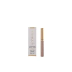 Collistar Lifting Effect Concealer 2 15 Collistar Lifting Effect Concealer 2 -Cosmetische Kortingen Winkel 1200x1200 84
