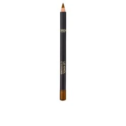 L'Oréal Paris Super Liner Le Khôl - 102 Pure Espresso - Oogpotlood -Cosmetische Kortingen Winkel 1200x1200 840