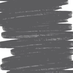 Bourjois Ombré Smoky Eyeshadow & Liner - 05 Grey 15 Bourjois Ombré Smoky Eyeshadow & Liner - 05 Grey -Cosmetische Kortingen Winkel 1200x1200 842