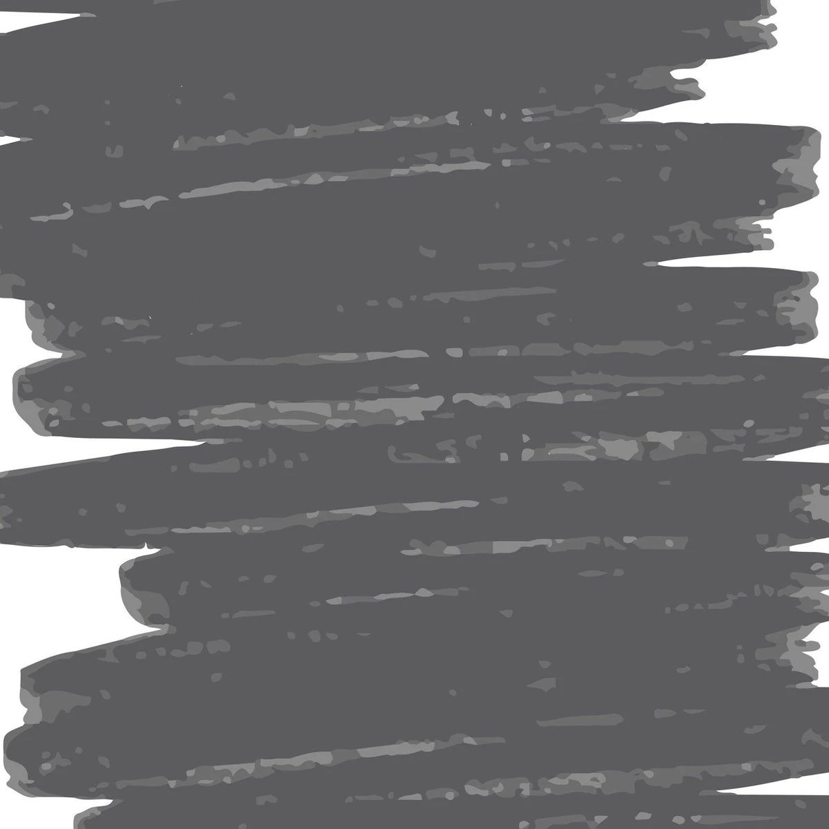 Bourjois Ombré Smoky Eyeshadow & Liner - 05 Grey 9 Bourjois Ombré Smoky Eyeshadow & Liner - 05 Grey - Afbeelding 7