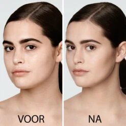 Maybelline Eraser Eye Concealer - Nude - 3 Stuks Voordeelverpakking -Cosmetische Kortingen Winkel 1200x1200 85