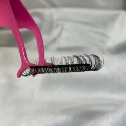 Nep Wimpers - Lashes - EHH Beauty - Natuurlijke Wimpers - Extensions - Natural - Volume -Cosmetische Kortingen Winkel 1200x1200 862