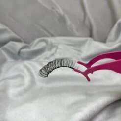 Nep Wimpers - Lashes - EHH Beauty - Natuurlijke Wimpers - Extensions - Natural - Volume -Cosmetische Kortingen Winkel 1200x1200 863