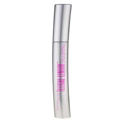Maybelline Illegal Length Mascara - Black 7 Maybelline Illegal Length Mascara - Black -Cosmetische Kortingen Winkel 1200x1200 864