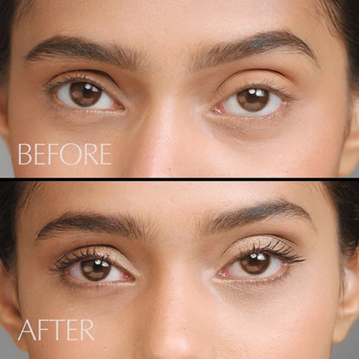 Estée Lauder Sumptuous Extreme Mascara - Zwart - Mascara - 6 Ml 4 Estée Lauder Sumptuous Extreme Mascara - Zwart - Mascara - 6 Ml - Afbeelding 2