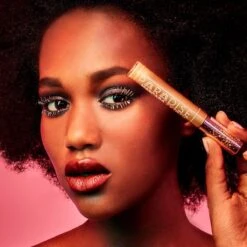 L’Oréal Paris - Paradise Mascara Extatic Gold Top Coat - 5,9 Ml 17 L’Oréal Paris - Paradise Mascara Extatic Gold Top Coat - 5,9 Ml -Cosmetische Kortingen Winkel 1200x1200 878