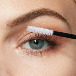 Maybelline Lash Sensational Wimperserum 26 Maybelline Lash Sensational Wimperserum -Cosmetische Kortingen Winkel 1200x1200 884