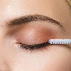 Maybelline Lash Sensational Wimperserum 33 Maybelline Lash Sensational Wimperserum -Cosmetische Kortingen Winkel 1200x1200 886