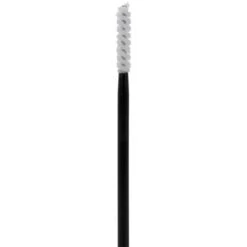 Maybelline Lash Sensational Wimperserum 37 Maybelline Lash Sensational Wimperserum -Cosmetische Kortingen Winkel 1200x1200 887