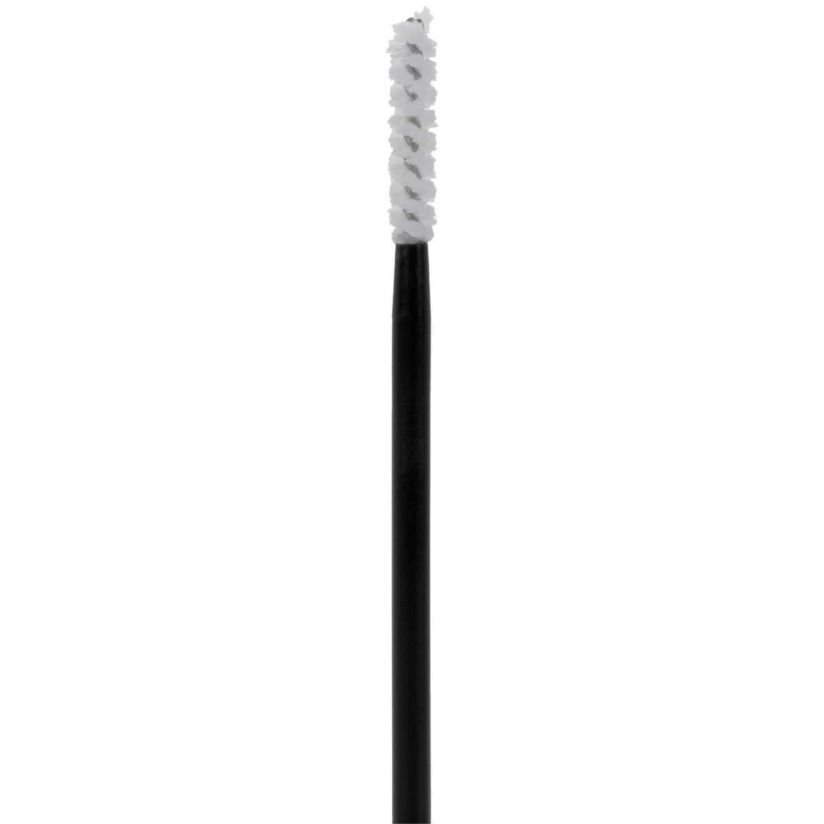 Maybelline Lash Sensational Wimperserum 18 Maybelline Lash Sensational Wimperserum - Afbeelding 16