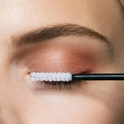 Maybelline Lash Sensational Wimperserum 40 Maybelline Lash Sensational Wimperserum -Cosmetische Kortingen Winkel 1200x1200 888