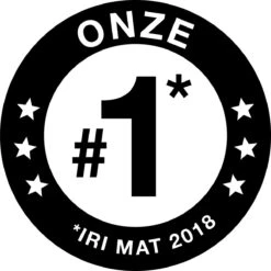 Maybelline Volum' Express Colossal Glam Black Mascara - Volume Mascara 34 Maybelline Volum' Express Colossal Glam Black Mascara - Volume Mascara -Cosmetische Kortingen Winkel 1200x1200 896