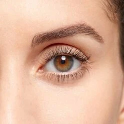 Clarins Wonder Perfect Mascara 4D Mascara - 01 Perfect Black - Zwart -Cosmetische Kortingen Winkel 1200x1200 904