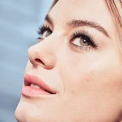 L’Oréal Paris Bambi Eye By False Lash Mascara - Zwart 19 L’Oréal Paris Bambi Eye By False Lash Mascara - Zwart -Cosmetische Kortingen Winkel 1200x1200 910