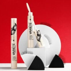 Variete Lashes Show Primer Mascara Basis 10ml 7 Variete Lashes Show Primer Mascara Basis 10ml -Cosmetische Kortingen Winkel 1200x1200 918