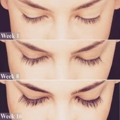 Nanolash Wimperserum -Cosmetische Kortingen Winkel 1200x1200 923