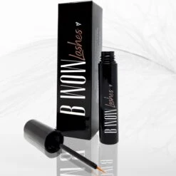 B WOW [Advanced] Lash Lift Wimperserum - Lash Serum - Lashlift - Wimperlift - Eyelash Serum - Wenkbrauw Serum - Wimperlift -Cosmetische Kortingen Winkel 1200x1200 927