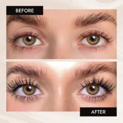 Elivate® 2x Wimperserum 3ml -Cosmetische Kortingen Winkel 1200x1200 946