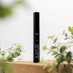 Elivate® 2x Wimperserum 3ml -Cosmetische Kortingen Winkel 1200x1200 948