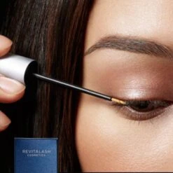 Revitalash Advanced Eyelash Conditioner - Wimperserum - 2 Ml 10 Revitalash Advanced Eyelash Conditioner - Wimperserum - 2 Ml -Cosmetische Kortingen Winkel 1200x1200 964