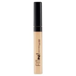 Maybelline Fit Me Concealer - 10 Light -Cosmetische Kortingen Winkel 1200x1200 98