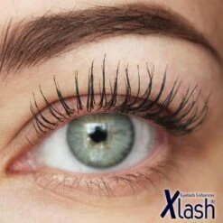 Xlash Wimper Serum -Cosmetische Kortingen Winkel 1200x1200 988