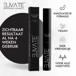 Elivate® Wimperserum 3ml 20 Elivate® Wimperserum 3ml -Cosmetische Kortingen Winkel 1200x1200 991