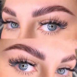 Wenkbrauw Serum / Groeimiddel Eelhoe 13 Wenkbrauw Serum / Groeimiddel Eelhoe -Cosmetische Kortingen Winkel 1200x1200 997