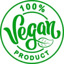 Impression Henna Wenkbrauwverf | Lichtbruin | Light Brown | Brun Clair | Brow Henna | Goed Voor Meer Dan 20 Behandelingen -Cosmetische Kortingen Winkel 1200x1200 999