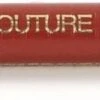 L'Oréal Color Riche Couture Lipliner - 108 Brun Cuivre -Cosmetische Kortingen Winkel 1200x123