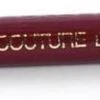 L’Oréal Paris Contour Parfait Lipliner Lippenpotlood - 374 Intense Plum 1 L’Oréal Paris Contour Parfait Lipliner Lippenpotlood - 374 Intense Plum -Cosmetische Kortingen Winkel 1200x153