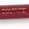 L’Oréal Paris Color Riche Lipliner Couture - 258 Berry Blush - Lippotlood 1 L’Oréal Paris Color Riche Lipliner Couture - 258 Berry Blush - Lippotlood -Cosmetische Kortingen Winkel 1200x166