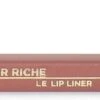 L’Oréal Paris Color Riche Lipliner - 236 Organza - Roze Lippenpotlood -Cosmetische Kortingen Winkel 1200x185