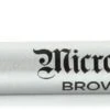 L'Oréal Brow Artist Micro Tattoo Wenkbrauwpotlood - 105 Brunette