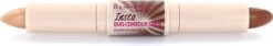 Rimmel London Insta Duo Contour Stick 300 Dark -Cosmetische Kortingen Winkel 1200x206
