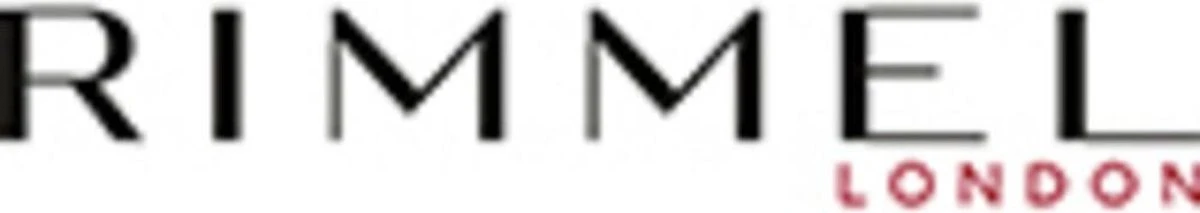 Rimmel London Nail Polish Nagellakremover - 100 Ml 4 Rimmel London Nail Polish Nagellakremover - 100 Ml - Afbeelding 2